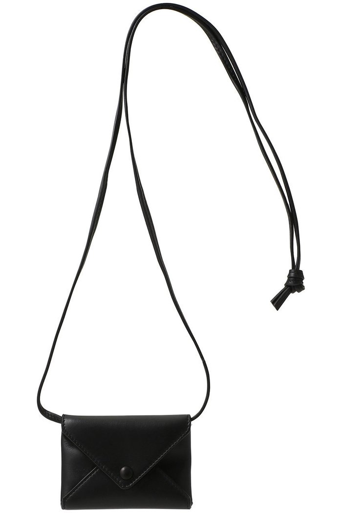 【ザ ロウ/THE ROW】のMINI ENVELOPE インテリア・キッズ・メンズ・レディースファッション・服の通販 founy(ファニー) https://founy.com/ ファッション Fashion レディースファッション Fashion for Women ミニ財布・二つ折り財布 Wallets & Card Cases カードケース/名刺入れ Card Holders & Business Cases ユニセックス Unisex, Genderless アクセサリー Fashion Accessories パーティ Party, Party Style ポーチ Pouch, Small Case リップ Lip, Lip Motif 財布 Wallet, Purse |ID: prp329100004731618 ipo3291000000034176271