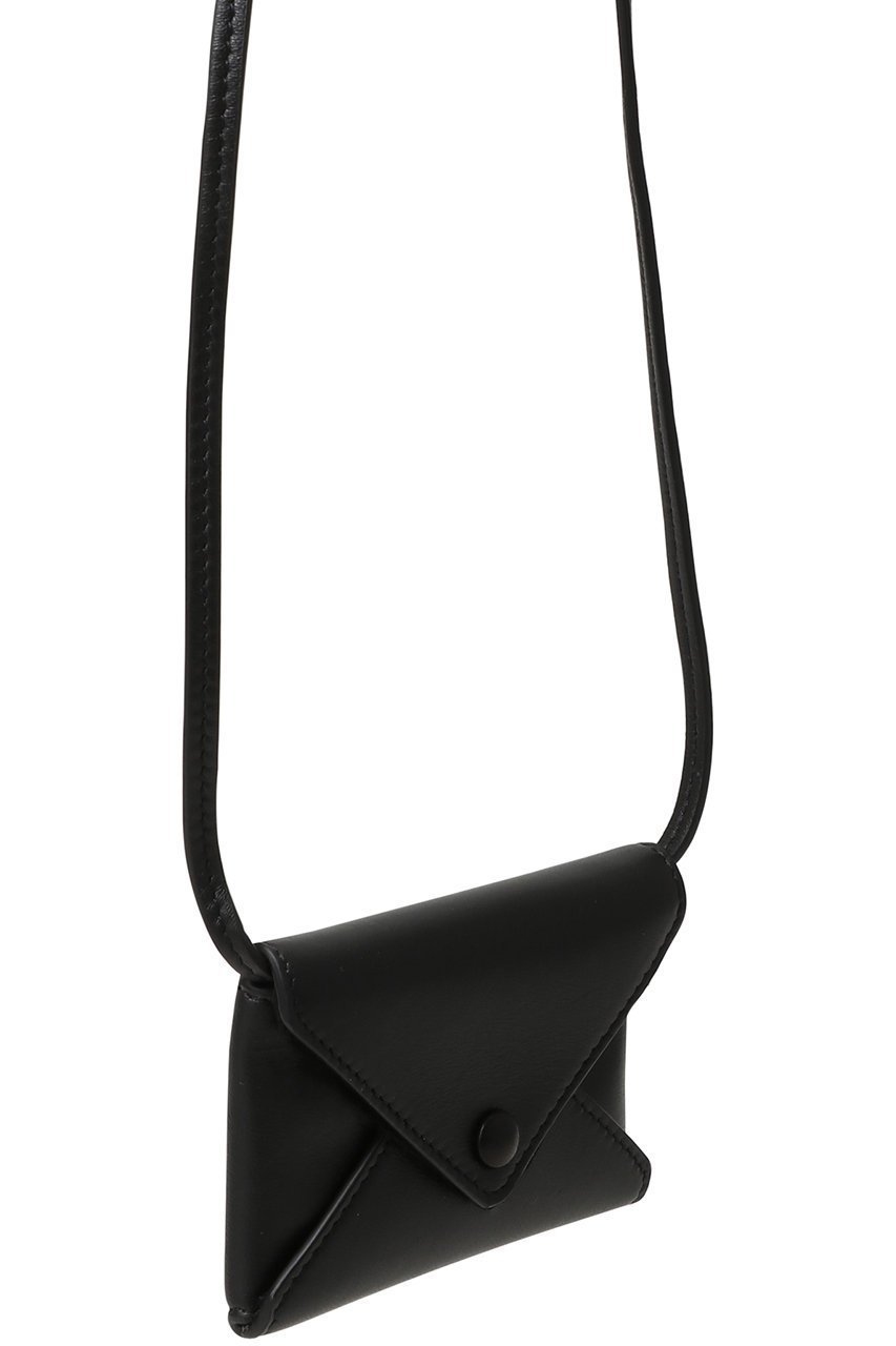 【ザ ロウ/THE ROW】のMINI ENVELOPE 人気、トレンドファッション・服の通販 founy(ファニー) 　ファッション　Fashion　レディースファッション　Fashion for Women　ミニ財布・二つ折り財布　Wallets & Card Cases　カードケース/名刺入れ　Card Holders & Business Cases　ユニセックス　Unisex, Genderless　アクセサリー　Fashion Accessories　パーティ　Party, Party Style　ポーチ　Pouch, Small Case　リップ　Lip, Lip Motif　新作・新入荷　New Arrivals / New In　財布　Wallet, Purse　other-4|ID: prp329100004731618 ipo3291000000034176275