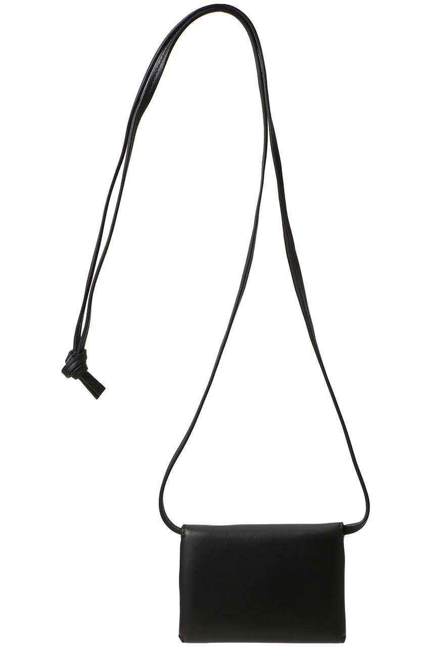 【ザ ロウ/THE ROW】のMINI ENVELOPE 人気、トレンドファッション・服の通販 founy(ファニー) 　ファッション　Fashion　レディースファッション　Fashion for Women　ミニ財布・二つ折り財布　Wallets & Card Cases　カードケース/名刺入れ　Card Holders & Business Cases　ユニセックス　Unisex, Genderless　アクセサリー　Fashion Accessories　パーティ　Party, Party Style　ポーチ　Pouch, Small Case　リップ　Lip, Lip Motif　財布　Wallet, Purse　other-3|ID: prp329100004731618 ipo3291000000035843125