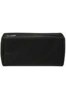 【ザ ロウ/THE ROW】のSQUARED COMPACT CLUTCH 人気、トレンドファッション・服の通販 founy(ファニー) ファッション Fashion レディースファッション Fashion for Women バッグ Bags クラッチ Clutch, Clutch Bag コンパクト Compact, Small Size パーティ Party, Party Style フォルム Silhouette, Form 新作・新入荷 New Arrivals / New In |ID:prp329100004731619