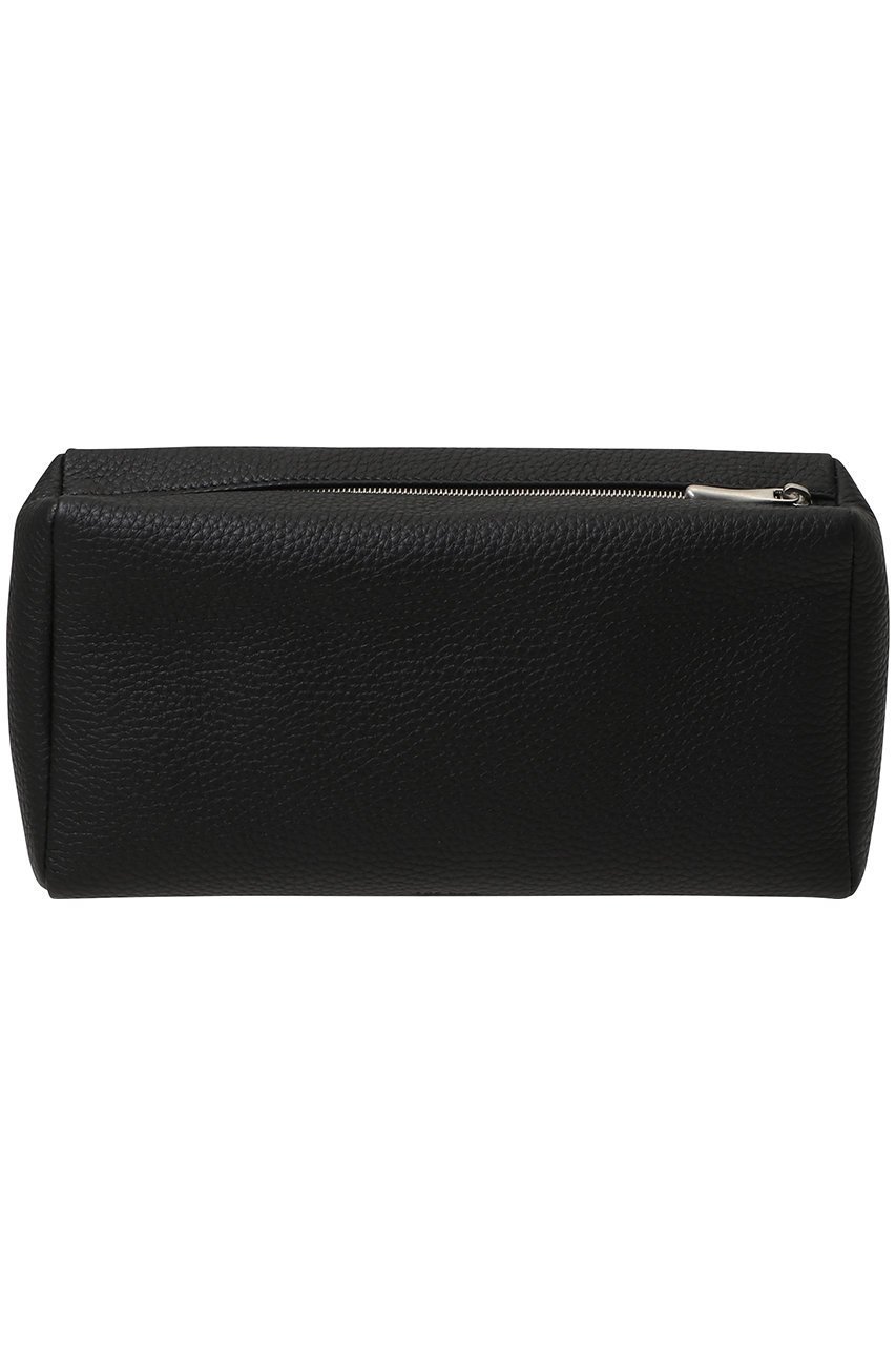 【ザ ロウ/THE ROW】のSQUARED COMPACT CLUTCH 人気、トレンドファッション・服の通販 founy(ファニー) 　ファッション　Fashion　レディースファッション　Fashion for Women　バッグ　Bags　クラッチ　Clutch, Clutch Bag　コンパクト　Compact, Small Size　パーティ　Party, Party Style　フォルム　Silhouette, Form　新作・新入荷　New Arrivals / New In　other-3|ID: prp329100004731619 ipo3291000000034176280