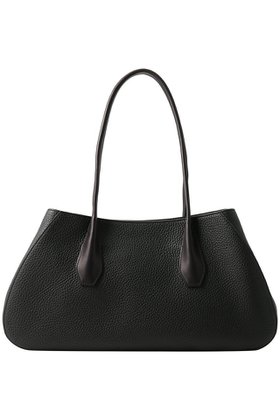 【ザ ロウ/THE ROW】のALGER SHOULDER BAG 人気、トレンドファッション・服の通販 founy(ファニー) ファッション Fashion レディースファッション Fashion for Women バッグ Bags フォルム Silhouette, Form フォーマル Formal, Dressy |ID:prp329100004731621