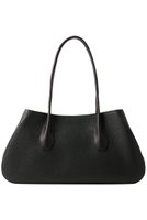 【ザ ロウ/THE ROW】のALGER SHOULDER BAG 人気、トレンドファッション・服の通販 founy(ファニー) ファッション Fashion レディースファッション Fashion for Women バッグ Bags フォルム Silhouette, Form フォーマル Formal, Dressy 新作・新入荷 New Arrivals / New In |ID:prp329100004731621