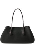【ザ ロウ/THE ROW】のALGER SHOULDER BAG 人気、トレンドファッション・服の通販 founy(ファニー) ファッション Fashion レディースファッション Fashion for Women バッグ Bags フォルム Silhouette, Form フォーマル Formal, Dressy 新作・新入荷 New Arrivals / New In thumbnail ブラック|ID: prp329100004731621 ipo3291000000034176290
