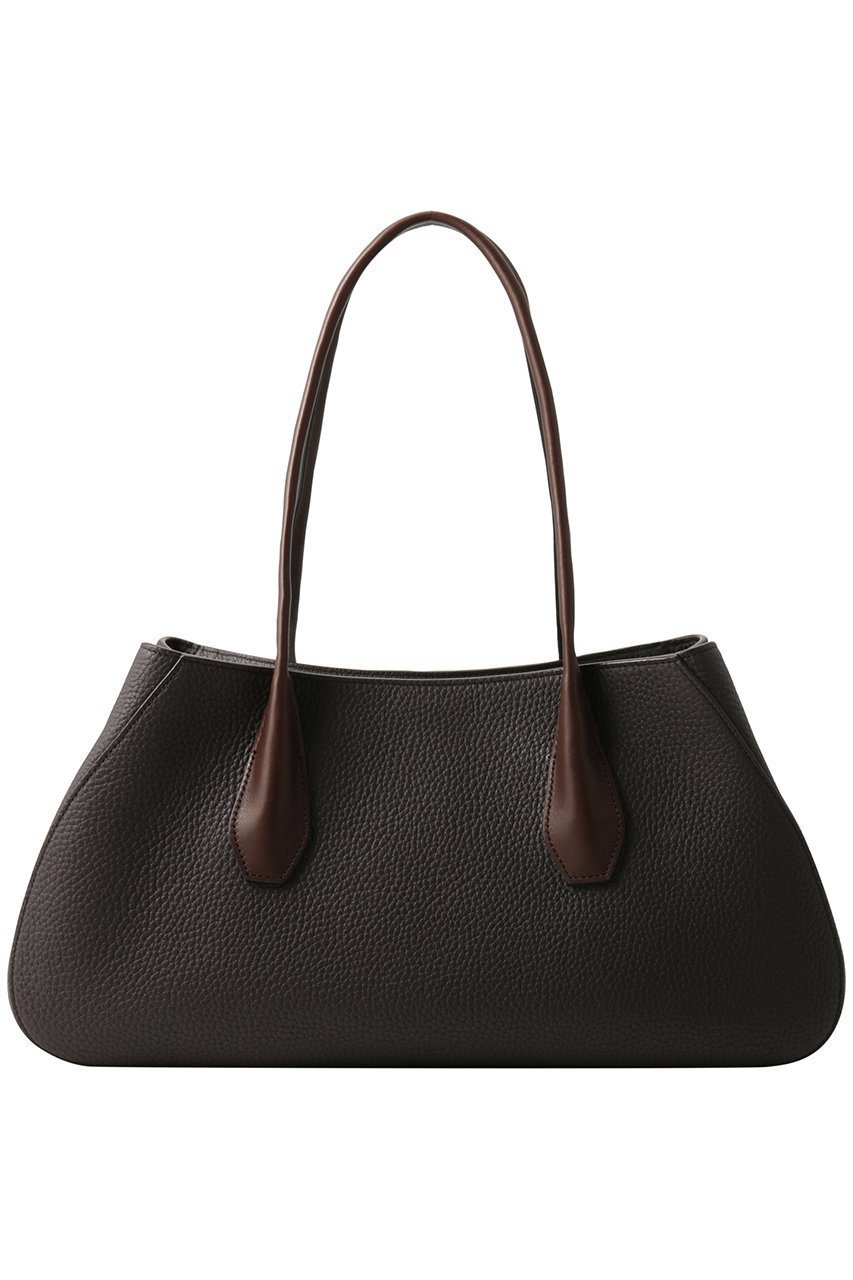 【ザ ロウ/THE ROW】のALGER SHOULDER BAG 人気、トレンドファッション・服の通販 founy(ファニー) 　ファッション　Fashion　レディースファッション　Fashion for Women　バッグ　Bags　フォルム　Silhouette, Form　フォーマル　Formal, Dressy　新作・新入荷　New Arrivals / New In　other-3|ID: prp329100004731621 ipo3291000000034176293