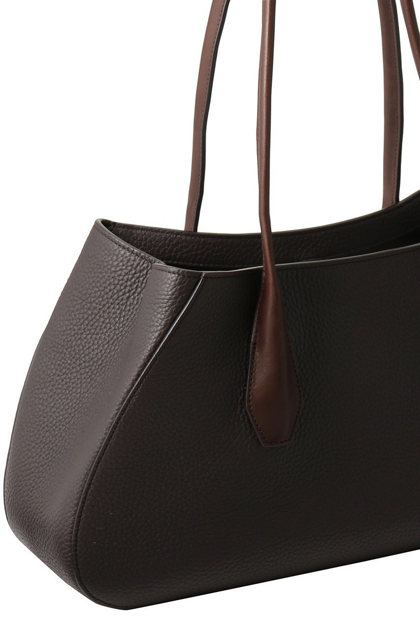 【ザ ロウ/THE ROW】のALGER SHOULDER BAG 人気、トレンドファッション・服の通販 founy(ファニー) 　ファッション　Fashion　レディースファッション　Fashion for Women　バッグ　Bags　フォルム　Silhouette, Form　フォーマル　Formal, Dressy　新作・新入荷　New Arrivals / New In　other-4|ID: prp329100004731621 ipo3291000000034176294