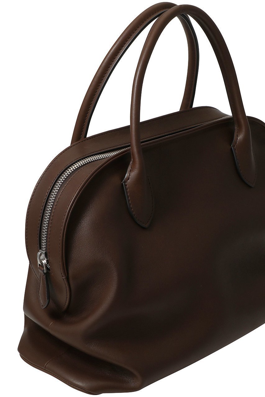 【ザ ロウ/THE ROW】のAGNES(SADDLE LEATHER) 人気、トレンドファッション・服の通販 founy(ファニー) 　ファッション　Fashion　レディースファッション　Fashion for Women　バッグ　Bags　シンプル　Simple, Minimal　ドレープ　Drape, Draping Fabric　フォルム　Silhouette, Form　フォーマル　Formal, Dressy　エレガント 上品　Elegant　新作・新入荷　New Arrivals / New In　other-4|ID: prp329100004731622 ipo3291000000034176307
