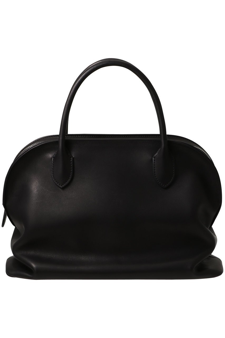 【ザ ロウ/THE ROW】のAGNES(SADDLE LEATHER) 人気、トレンドファッション・服の通販 founy(ファニー) ファッション Fashion レディースファッション Fashion for Women バッグ Bags シンプル Simple, Minimal ドレープ Drape, Draping Fabric フォルム Silhouette, Form フォーマル Formal, Dressy エレガント 上品 Elegant other-1|ID: prp329100004731622 ipo3291000000035949143