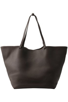 【ザ ロウ/THE ROW】のXL PARK TOTE 人気、トレンドファッション・服の通販 founy(ファニー) ファッション Fashion レディースファッション Fashion for Women バッグ Bags トレンド Trend, Trending Now ポーチ Pouch, Small Case 旅行 Travel ビジネス 仕事 通勤 Business / Work / Commuting |ID:prp329100004731623