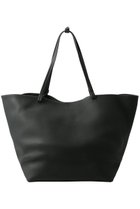 【ザ ロウ/THE ROW】のXL PARK TOTE 人気、トレンドファッション・服の通販 founy(ファニー) ファッション Fashion レディースファッション Fashion for Women バッグ Bags トレンド Trend, Trending Now ポーチ Pouch, Small Case 新作・新入荷 New Arrivals / New In 旅行 Travel ビジネス 仕事 通勤 Business / Work / Commuting thumbnail ダークパイン|ID: prp329100004731623 ipo3291000000034176317