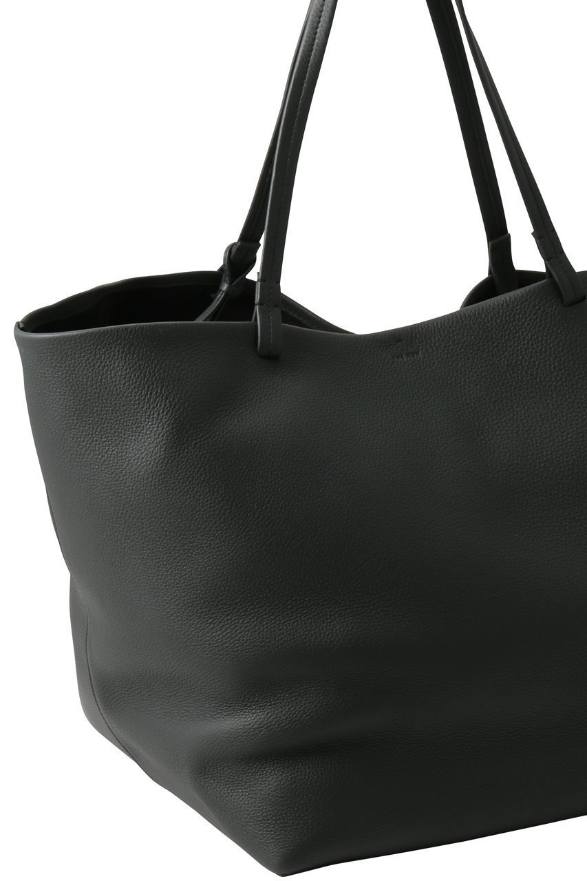 【ザ ロウ/THE ROW】のXL PARK TOTE 人気、トレンドファッション・服の通販 founy(ファニー) 　ファッション　Fashion　レディースファッション　Fashion for Women　バッグ　Bags　トレンド　Trend, Trending Now　ポーチ　Pouch, Small Case　新作・新入荷　New Arrivals / New In　旅行　Travel　ビジネス 仕事 通勤　Business / Work / Commuting　other-4|ID: prp329100004731623 ipo3291000000034176320
