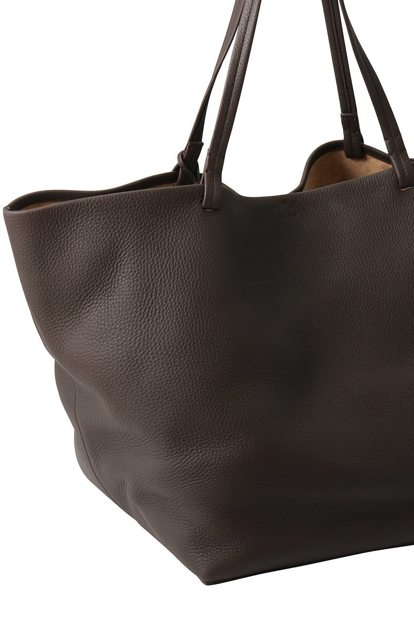 【ザ ロウ/THE ROW】のXL PARK TOTE 人気、トレンドファッション・服の通販 founy(ファニー) 　ファッション　Fashion　レディースファッション　Fashion for Women　バッグ　Bags　トレンド　Trend, Trending Now　ポーチ　Pouch, Small Case　旅行　Travel　ビジネス 仕事 通勤　Business / Work / Commuting　other-4|ID: prp329100004731623 ipo3291000000036056109