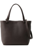 【ザ ロウ/THE ROW】のPARK TOTE SMALL 人気、トレンドファッション・服の通販 founy(ファニー) ファッション Fashion レディースファッション Fashion for Women バッグ Bags コンパクト Compact, Small Size トレンド Trend, Trending Now ビジネス 仕事 通勤 Business / Work / Commuting フォルム Silhouette, Form フォーマル Formal, Dressy エレガント 上品 Elegant 新作・新入荷 New Arrivals / New In |ID:prp329100004731624