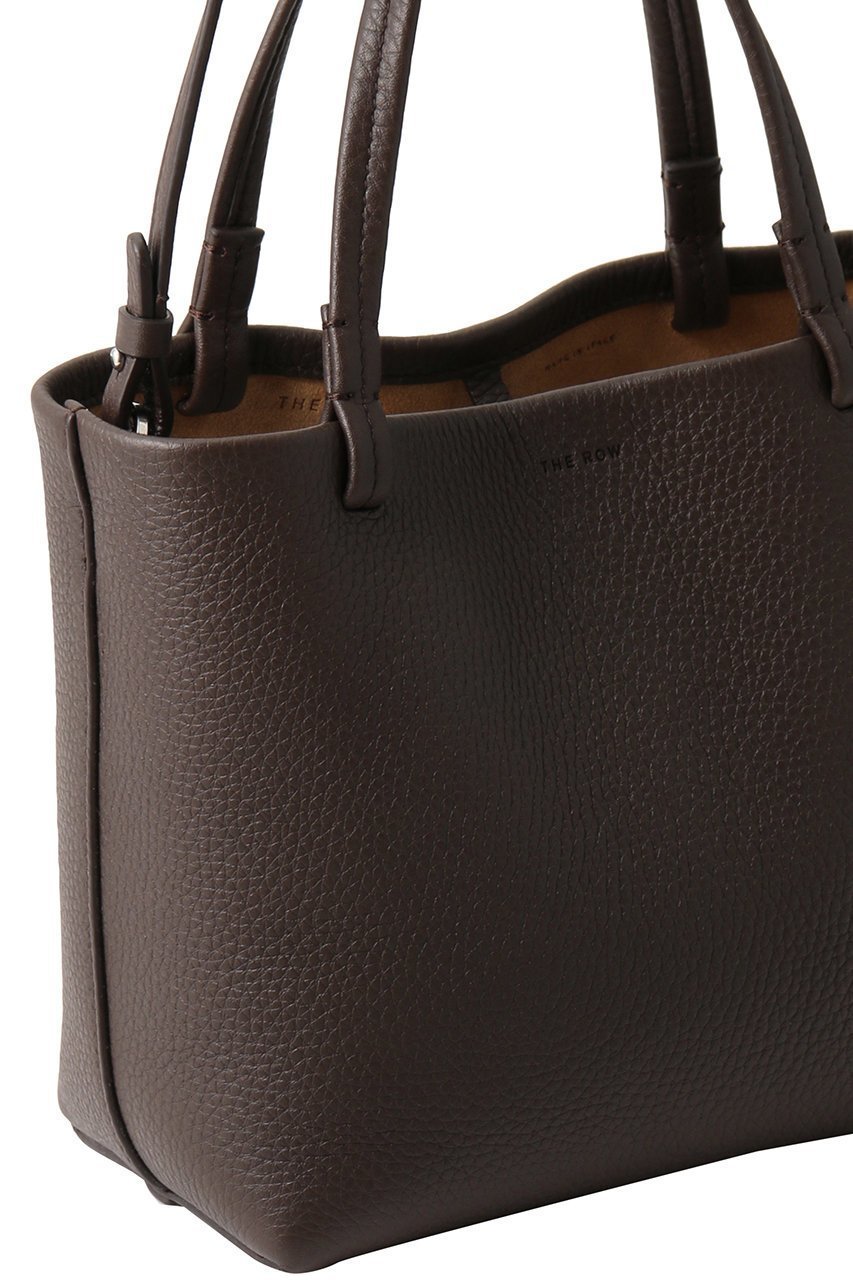 【ザ ロウ/THE ROW】のPARK TOTE SMALL 人気、トレンドファッション・服の通販 founy(ファニー) 　ファッション　Fashion　レディースファッション　Fashion for Women　バッグ　Bags　コンパクト　Compact, Small Size　トレンド　Trend, Trending Now　ビジネス 仕事 通勤　Business / Work / Commuting　フォルム　Silhouette, Form　フォーマル　Formal, Dressy　エレガント 上品　Elegant　新作・新入荷　New Arrivals / New In　other-4|ID: prp329100004731624 ipo3291000000034176327