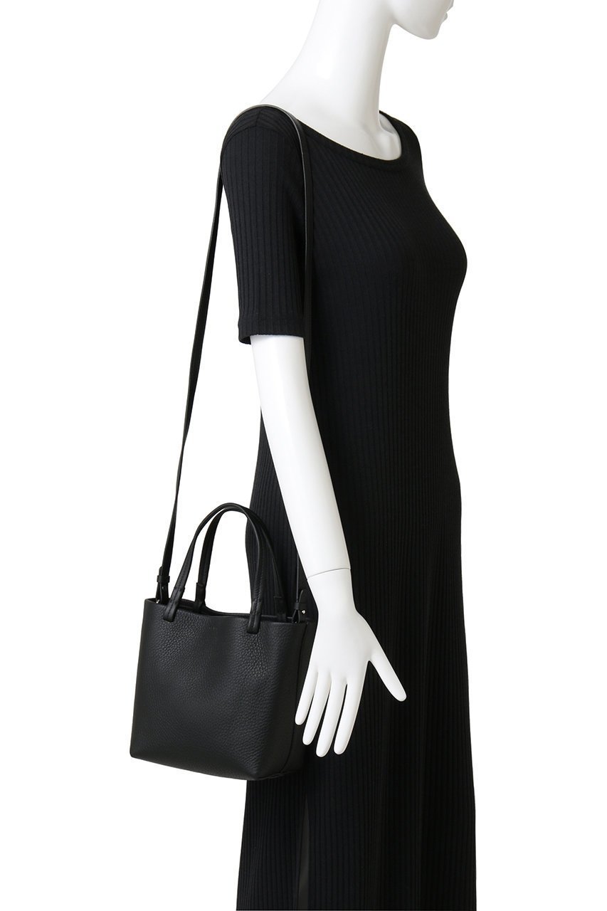 【ザ ロウ/THE ROW】のPARK TOTE SMALL 人気、トレンドファッション・服の通販 founy(ファニー) 　ファッション　Fashion　レディースファッション　Fashion for Women　バッグ　Bags　コンパクト　Compact, Small Size　トレンド　Trend, Trending Now　ビジネス 仕事 通勤　Business / Work / Commuting　フォルム　Silhouette, Form　フォーマル　Formal, Dressy　エレガント 上品　Elegant　other-2|ID: prp329100004731624 ipo3291000000036136492