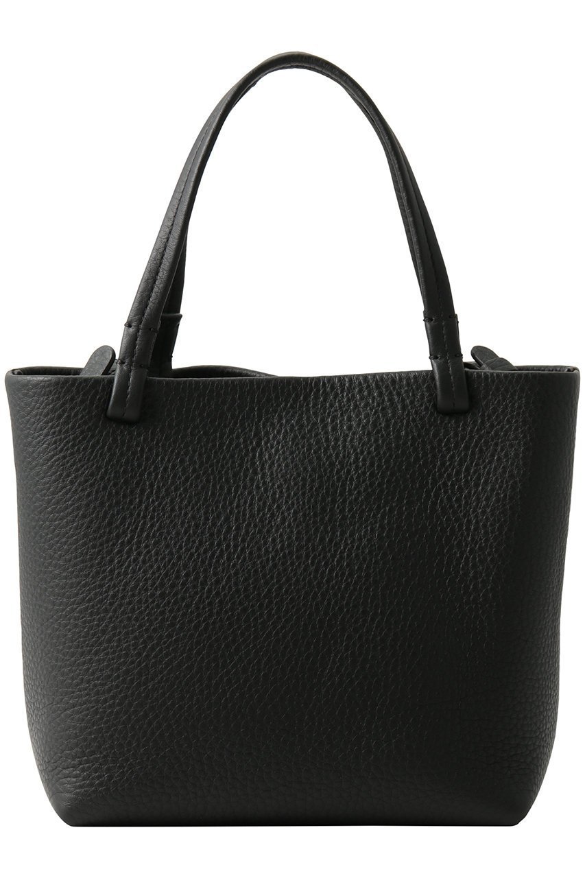 【ザ ロウ/THE ROW】のPARK TOTE SMALL 人気、トレンドファッション・服の通販 founy(ファニー) 　ファッション　Fashion　レディースファッション　Fashion for Women　バッグ　Bags　コンパクト　Compact, Small Size　トレンド　Trend, Trending Now　ビジネス 仕事 通勤　Business / Work / Commuting　フォルム　Silhouette, Form　フォーマル　Formal, Dressy　エレガント 上品　Elegant　other-3|ID: prp329100004731624 ipo3291000000036136493