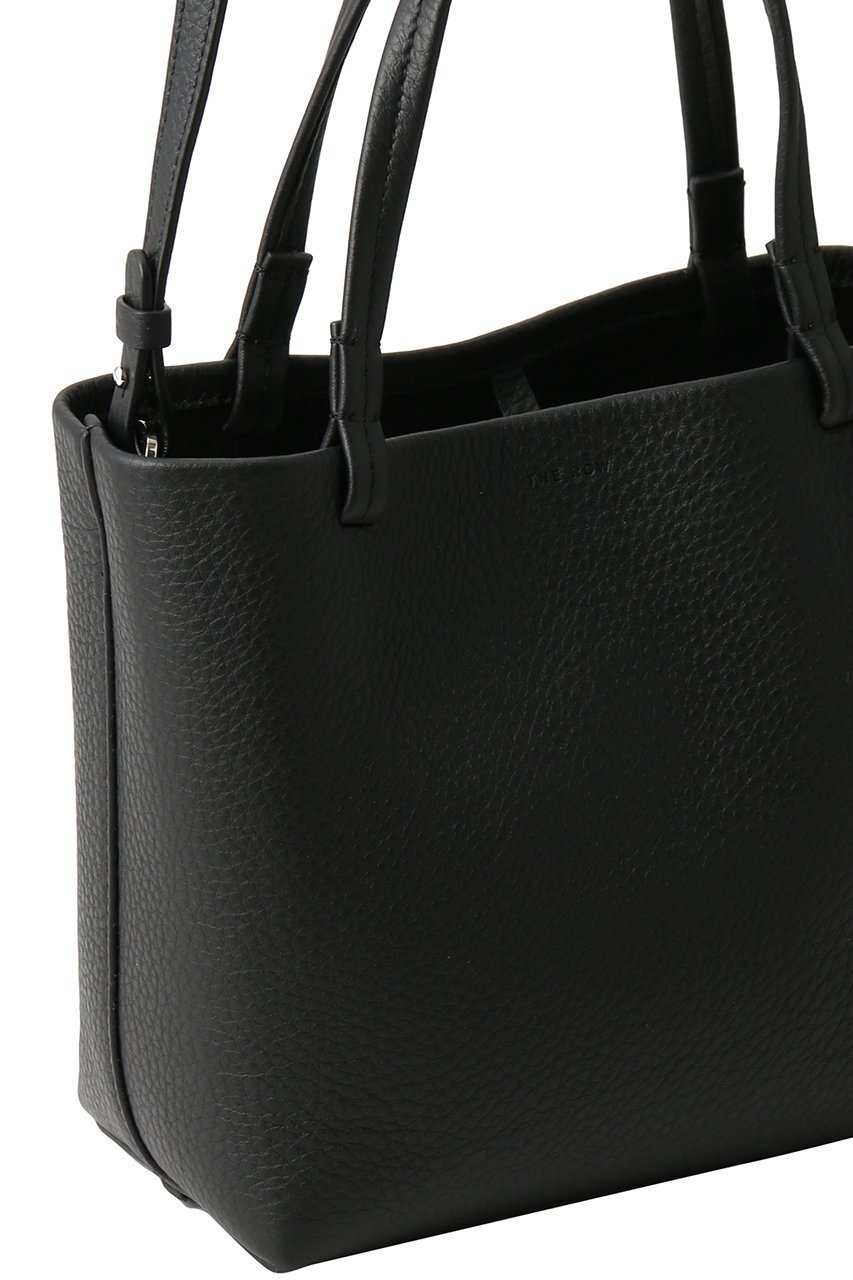 【ザ ロウ/THE ROW】のPARK TOTE SMALL 人気、トレンドファッション・服の通販 founy(ファニー) 　ファッション　Fashion　レディースファッション　Fashion for Women　バッグ　Bags　コンパクト　Compact, Small Size　トレンド　Trend, Trending Now　ビジネス 仕事 通勤　Business / Work / Commuting　フォルム　Silhouette, Form　フォーマル　Formal, Dressy　エレガント 上品　Elegant　other-4|ID: prp329100004731624 ipo3291000000036136494