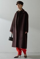 thumbnail other-4