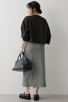 thumbnail other-4