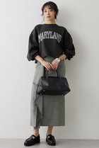 thumbnail other-6