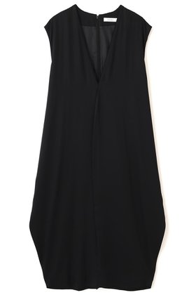 【アドーア/ADORE】 ブライトサテンワンピース人気、トレンドファッション・服の通販 founy(ファニー) ファッション Fashion レディースファッション Fashion for Women ワンピース Dresses チュニック Tunic Tops & Dresses なめらか Smooth, Silky Texture チュニック Tunic, Long Top ロング Long, Long-Length エレガント 上品 Elegant 新作・新入荷 New Arrivals / New In |ID:prp329100004731629