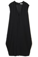 【アドーア/ADORE】のブライトサテンワンピース 人気、トレンドファッション・服の通販 founy(ファニー) ファッション Fashion レディースファッション Fashion for Women ワンピース Dresses チュニック Tunic Tops & Dresses なめらか Smooth, Silky Texture チュニック Tunic, Long Top ロング Long, Long-Length エレガント 上品 Elegant 新作・新入荷 New Arrivals / New In |ID:prp329100004731629
