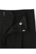 thumbnail other-2