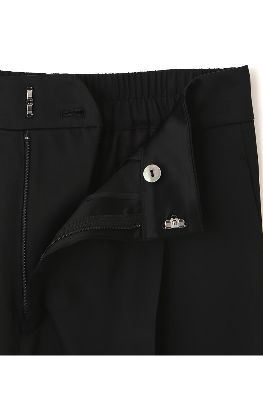 【アドーア/ADORE】のブライトサテンパンツ 人気、トレンドファッション・服の通販 founy(ファニー) 　ファッション　Fashion　レディースファッション　Fashion for Women　パンツ　Pants & Trousers　なめらか　Smooth, Silky Texture　サテン　Satin, Glossy Fabric　ドレープ　Drape, Draping Fabric　レース　Lace, Lace Fabric　エレガント 上品　Elegant　新作・新入荷　New Arrivals / New In　other-2|ID: prp329100004731630 ipo3291000000034176388