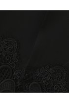 thumbnail other-3