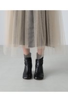 thumbnail other-6