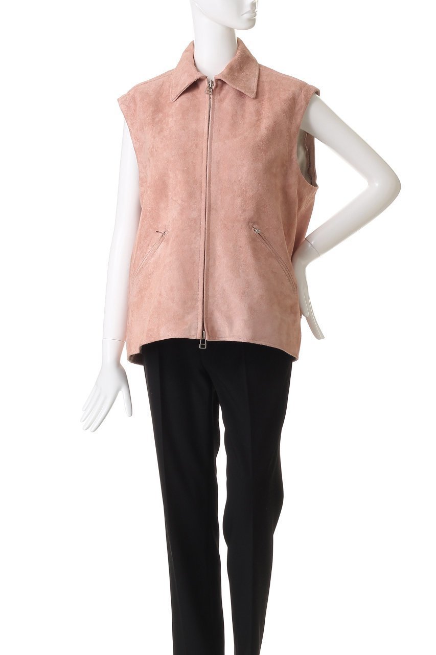 【マルティニーク/martinique】の【CURRENTAGE】レザージャケット 人気、トレンドファッション・服の通販 founy(ファニー) 　ファッション　Fashion　レディースファッション　Fashion for Women　アウター　Coat / Outerwear Collection　レディースジャケット・軽アウター　Jackets　ジャケット　Jacket, Outerwear　新作・新入荷　New Arrivals / New In　other-7|ID: prp329100004731638 ipo3291000000034176456