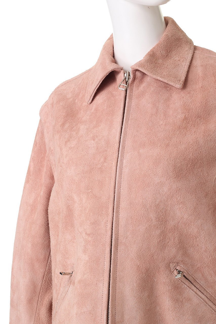 【マルティニーク/martinique】の【CURRENTAGE】レザージャケット 人気、トレンドファッション・服の通販 founy(ファニー) 　ファッション　Fashion　レディースファッション　Fashion for Women　アウター　Coat / Outerwear Collection　レディースジャケット・軽アウター　Jackets　ジャケット　Jacket, Outerwear　other-5|ID: prp329100004731638 ipo3291000000036028073