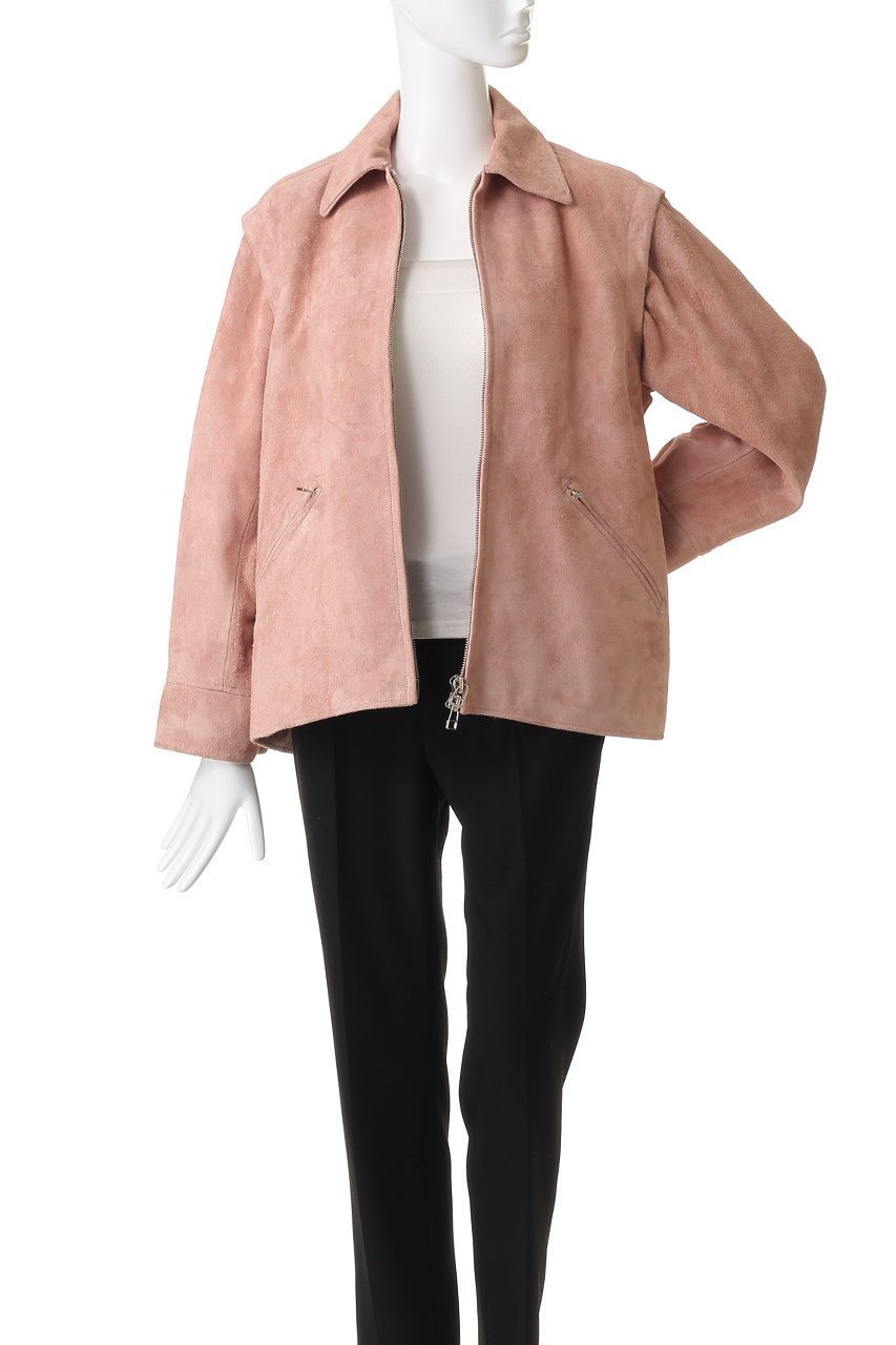 【マルティニーク/martinique】の【CURRENTAGE】レザージャケット 人気、トレンドファッション・服の通販 founy(ファニー) 　ファッション　Fashion　レディースファッション　Fashion for Women　アウター　Coat / Outerwear Collection　レディースジャケット・軽アウター　Jackets　ジャケット　Jacket, Outerwear　other-8|ID: prp329100004731638 ipo3291000000036028076