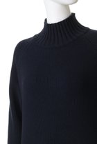 thumbnail other-5