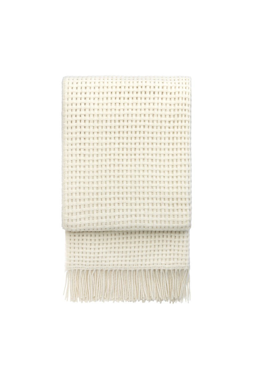 【エルヴァン デンマーク/elvang Denmark / GOODS】のBasket スロー 人気、トレンドファッション・服の通販 founy(ファニー) 　バスケット　Basket, Basket Bag　ブランケット　Blanket, Throw Blanket　リラックス　Relax, Relaxed Fit　人気　Popular, Best Seller　新作・新入荷　New Arrivals / New In　 other-1|ID: prp329100004731646 ipo3291000000034176511