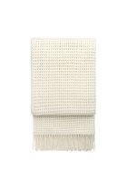 【エルヴァン デンマーク/elvang Denmark / GOODS】のBasket スロー 人気、トレンドファッション・服の通販 founy(ファニー) バスケット Basket, Basket Bag ブランケット Blanket, Throw Blanket リラックス Relax, Relaxed Fit 人気 Popular, Best Seller 新作・新入荷 New Arrivals / New In thumbnail オフホワイト|ID: prp329100004731646 ipo3291000000034176512