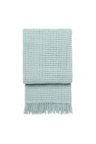 【エルヴァン デンマーク/elvang Denmark / GOODS】のBasket スロー 人気、トレンドファッション・服の通販 founy(ファニー) バスケット Basket, Basket Bag ブランケット Blanket, Throw Blanket リラックス Relax, Relaxed Fit 人気 Popular, Best Seller 新作・新入荷 New Arrivals / New In thumbnail ラグーン|ID: prp329100004731646 ipo3291000000034176513