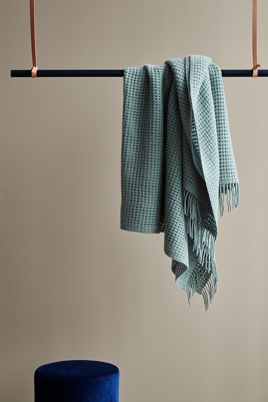 【エルヴァン デンマーク/elvang Denmark / GOODS】のBasket スロー 人気、トレンドファッション・服の通販 founy(ファニー) 　バスケット　Basket, Basket Bag　ブランケット　Blanket, Throw Blanket　リラックス　Relax, Relaxed Fit　人気　Popular, Best Seller　新作・新入荷　New Arrivals / New In　other-2|ID: prp329100004731646 ipo3291000000034176514