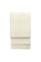 【エルヴァン デンマーク/elvang Denmark / GOODS】のBasket スロー 人気、トレンドファッション・服の通販 founy(ファニー) バスケット Basket, Basket Bag ブランケット Blanket, Throw Blanket リラックス Relax, Relaxed Fit 人気 Popular, Best Seller |ID:prp329100004731646