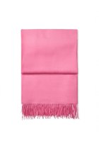 【エルヴァン デンマーク/elvang Denmark / GOODS】のLuxury スロー ピンク|ID:prp329100004731647