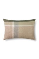 【エルヴァン デンマーク/elvang Denmark / GOODS】のManhattan クッションカバー 40×60cm 人気、トレンドファッション・服の通販 founy(ファニー) クッション Cushion, Throw Pillow スクエア Square, Square Shape ブロック Block, Solid Block Pattern 人気 Popular, Best Seller |ID:prp329100004731648