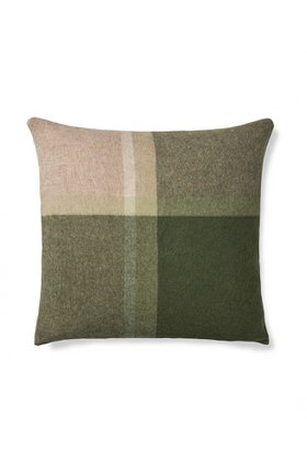 【エルヴァン デンマーク/elvang Denmark / GOODS】 Manhattan クッションカバー 50×50cm人気、トレンドファッション・服の通販 founy(ファニー) クッション Cushion, Throw Pillow スクエア Square, Square Shape ブランケット Blanket, Throw Blanket ブロック Block, Solid Block Pattern 人気 Popular, Best Seller 新作・新入荷 New Arrivals / New In |ID:prp329100004731649