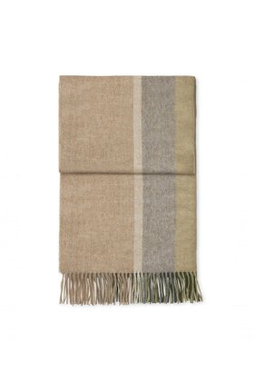 【エルヴァン デンマーク/elvang Denmark / GOODS】 Manhattan スロー人気、トレンドファッション・服の通販 founy(ファニー) スクエア Square, Square Shape ニューヨーク New York, NYC Style ブランケット Blanket, Throw Blanket ブロック Block, Solid Block Pattern 人気 Popular, Best Seller 新作・新入荷 New Arrivals / New In |ID:prp329100004731650