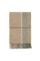 【エルヴァン デンマーク/elvang Denmark / GOODS】のManhattan スロー 人気、トレンドファッション・服の通販 founy(ファニー) スクエア Square, Square Shape ニューヨーク New York, NYC Style ブランケット Blanket, Throw Blanket ブロック Block, Solid Block Pattern 人気 Popular, Best Seller 新作・新入荷 New Arrivals / New In thumbnail ボトルグリーン|ID: prp329100004731650 ipo3291000000034176528
