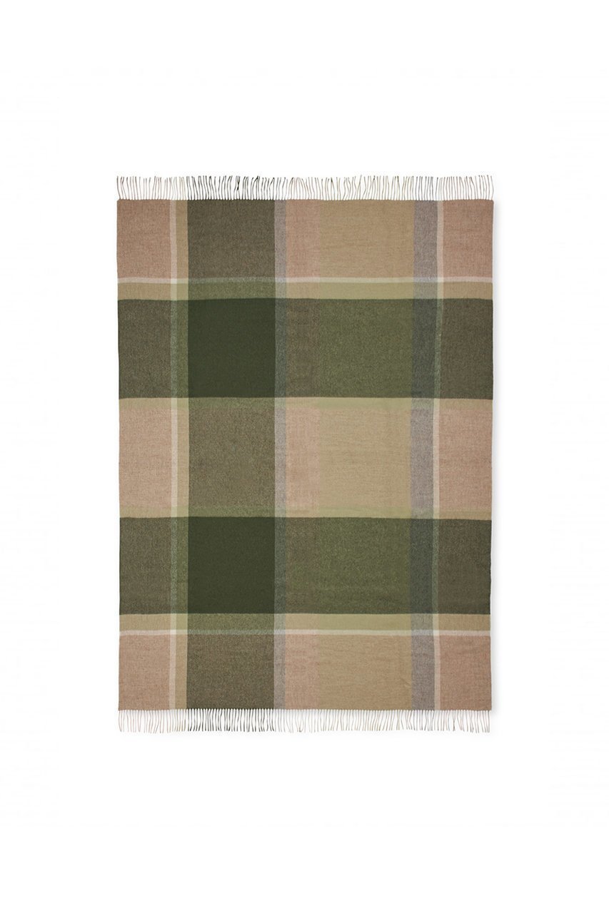 【エルヴァン デンマーク/elvang Denmark / GOODS】のManhattan スロー 人気、トレンドファッション・服の通販 founy(ファニー) 　スクエア　Square, Square Shape　ニューヨーク　New York, NYC Style　ブランケット　Blanket, Throw Blanket　ブロック　Block, Solid Block Pattern　人気　Popular, Best Seller　新作・新入荷　New Arrivals / New In　other-2|ID: prp329100004731650 ipo3291000000034176529