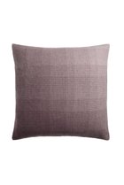 【エルヴァン デンマーク/elvang Denmark / GOODS】のHorizon クッションカバー 50×50cm 人気、トレンドファッション・服の通販 founy(ファニー) クッション Cushion, Throw Pillow グラデーション Gradient, Ombre 新作・新入荷 New Arrivals / New In thumbnail プラム|ID: prp329100004731652 ipo3291000000034176544
