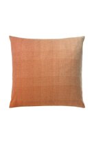 【エルヴァン デンマーク/elvang Denmark / GOODS】のHorizon クッションカバー 50×50cm 人気、トレンドファッション・服の通販 founy(ファニー) クッション Cushion, Throw Pillow グラデーション Gradient, Ombre 新作・新入荷 New Arrivals / New In thumbnail テラコッタ|ID: prp329100004731652 ipo3291000000034176546