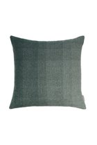 【エルヴァン デンマーク/elvang Denmark / GOODS】のHorizon クッションカバー 50×50cm 人気、トレンドファッション・服の通販 founy(ファニー) クッション Cushion, Throw Pillow グラデーション Gradient, Ombre 新作・新入荷 New Arrivals / New In thumbnail エバーグリーン|ID: prp329100004731652 ipo3291000000034176547