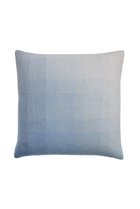 【エルヴァン デンマーク/elvang Denmark / GOODS】のHorizon クッションカバー 50×50cm 人気、トレンドファッション・服の通販 founy(ファニー) クッション Cushion, Throw Pillow グラデーション Gradient, Ombre 新作・新入荷 New Arrivals / New In thumbnail ミッドナイトブルー|ID: prp329100004731652 ipo3291000000034176548