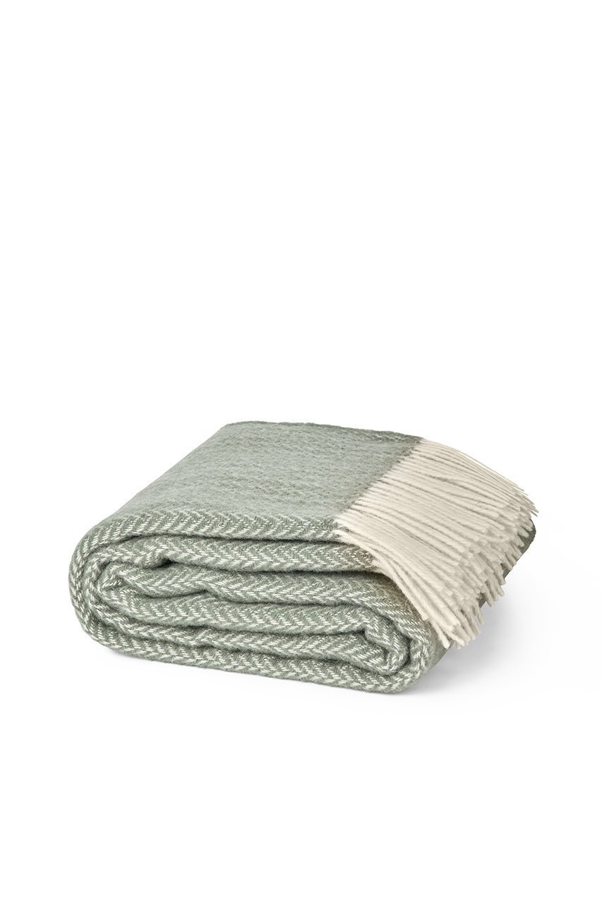 【エルヴァン デンマーク/elvang Denmark / GOODS】のHope スロー 人気、トレンドファッション・服の通販 founy(ファニー) 　パターン　Pattern, Design Print　ブランケット　Blanket, Throw Blanket　モチーフ　Motif, Design Theme　新作・新入荷　New Arrivals / New In　other-2|ID: prp329100004731654 ipo3291000000034176564